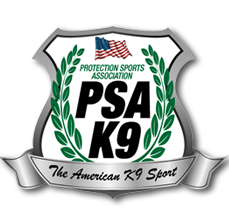 Protection Sports Association Home - PSAK9-AS