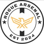 https://roguearsenal.com/