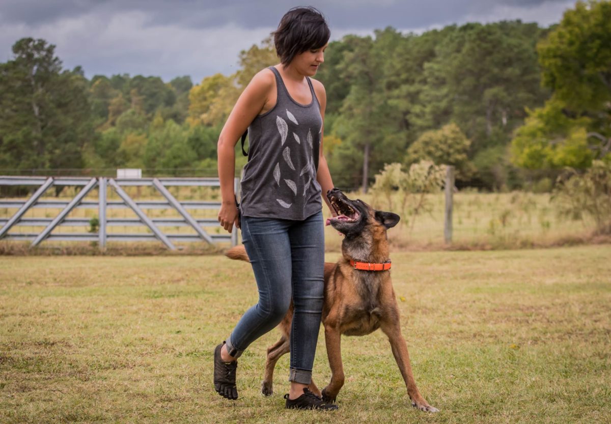 PSA III Club PSAK9AS