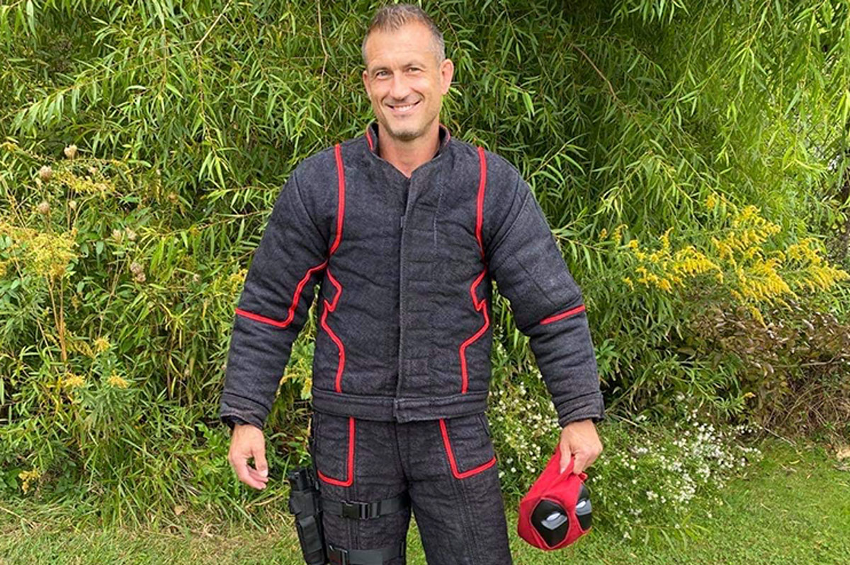 PSA Nationals 2020 PSAK9AS