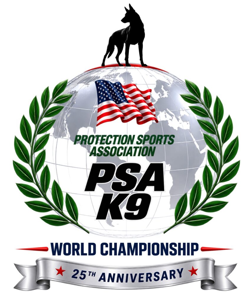 psak9 25th logo(1)